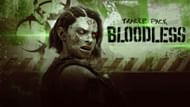 Bloodless Zombie bundle (Image via Activision)